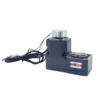Dc Brushless Motors, 24V, 48V, 120w, 200W - view 4