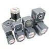 Dc Brushless Motors, 24V, 48V, 200W, 300W