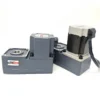 Dc Brushless Motors, 24V, 48V, 200W, 300W - view 3