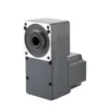Dc Brushless Motors, 24V, 48V, 200W, 300W - view 4