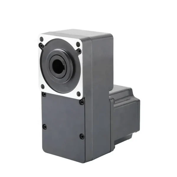 Dc Brushless Motors, 24V, 48V, 200W, 300W - view 4
