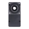 Dc Brushless Motors, 24V, 48V, 200W, 300W - view 5