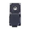 Dc Brushless Motors, 24V, 48V, 200W, 300W - view 6