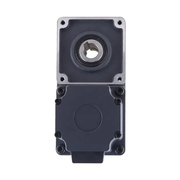 Dc Brushless Motors, 24V, 48V, 200W, 300W - view 6