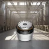 Dc Brushless Motors, 24v, 48v, 37rpm, 75rpm