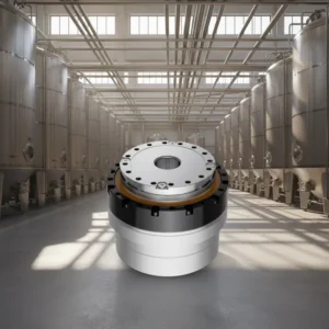 Dc Brushless Motors, 24v, 48v, 37rpm, 75rpm
