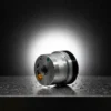 Dc Brushless Motors, 24v, 48v, 37rpm, 75rpm - view 2