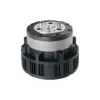 Dc Brushless Motors, 24v/48V, RPM