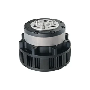 Dc Brushless Motors, 24v/48V, RPM