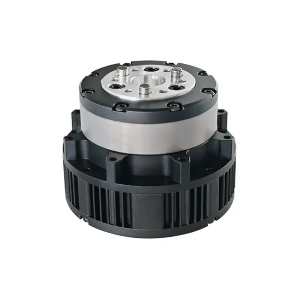 Dc Brushless Motors, 24v/48V, RPM
