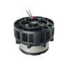 Dc Brushless Motors, 24v/48V, RPM - view 2