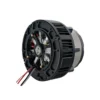 Dc Brushless Motors, 24v/48V, RPM - view 3