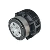 Dc Brushless Motors, 24v/48V, RPM - view 4