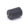 Dc Brushless Motors, 24V, 5000RPM, 12V, 24MM