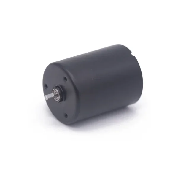 Dc Brushless Motors, 24V, 5000RPM, 12V, 24MM