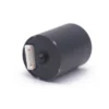 Dc Brushless Motors, 24V, 5000RPM, 12V, 24MM - view 2