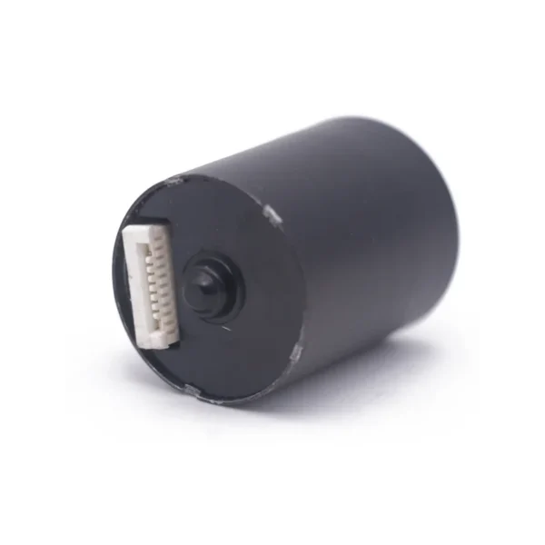 Dc Brushless Motors, 24V, 5000RPM, 12V, 24MM - view 2