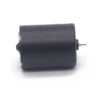 Dc Brushless Motors, 24V, 5000RPM, 12V, 24MM - view 3
