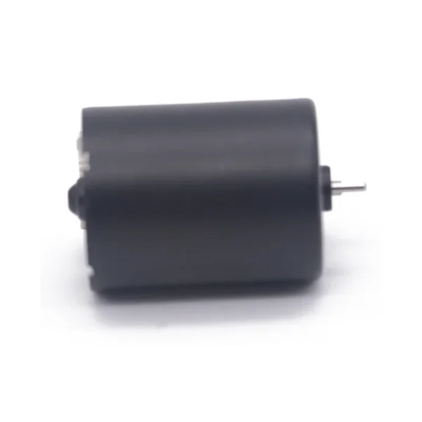 Dc Brushless Motors, 24V, 5000RPM, 12V, 24MM - view 3