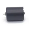 Dc Brushless Motors, 24V, 5000RPM, 12V, 24MM - view 4