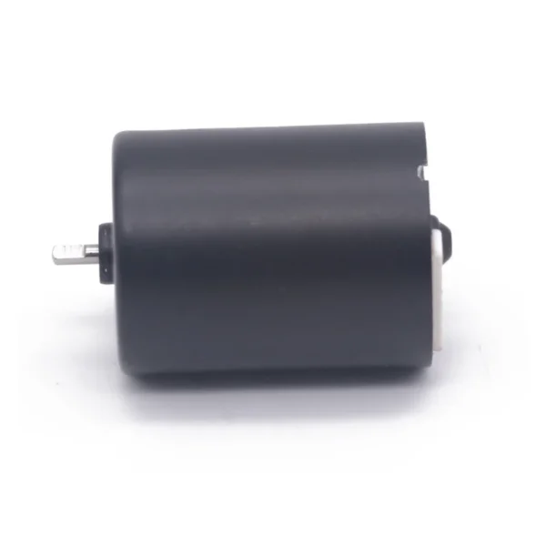Dc Brushless Motors, 24V, 5000RPM, 12V, 24MM - view 4
