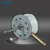 Dc Brushless Motors, 24V, 50W