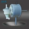Dc Brushless Motors, 24V, 50W - view 3
