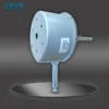 Dc Brushless Motors, 24V, 50W - view 5