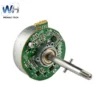Dc Brushless Motors, 24V, BLDC - view 2