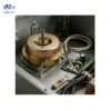Dc Brushless Motors, 24V, BLDC - view 5