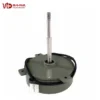 Dc Brushless Motors, 24V, BLDC, 2A
