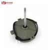 Dc Brushless Motors, 24V, BLDC, 2A - view 3