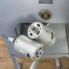 Dc Brushless Motors, 24V, RS545, 2800rpm, 100W - view 3