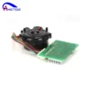 Dc Brushless Motors, 24V7040, Dc 12V, Metallic Material - view 3