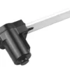 Dc Brushless Motors, 2V, 24V, 50mm, 1000mm - view 3