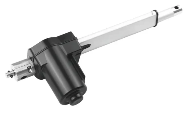 Dc Brushless Motors, 2V, 24V, 50mm, 1000mm - view 3