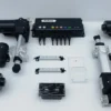 Dc Brushless Motors, 2V, 24V, 50mm, 1000mm - view 6