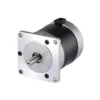 Dc Brushless Motors, 3000rpm, 24v, 33w, 100w