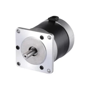 Dc Brushless Motors, 3000rpm, 24v, 33w, 100w