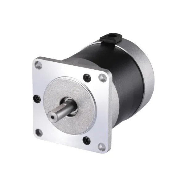 Dc Brushless Motors, 3000rpm, 24v, 33w, 100w