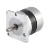 Dc Brushless Motors, 3000rpm, 24v, 33w, 100w - view 4