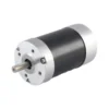 Dc Brushless Motors, 3000rpm, 24v, 33w, 100w - view 5