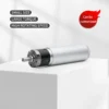 Dc Brushless Motors, 30x120mm, 48V, 30000RPM, 100W - view 3