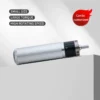 Dc Brushless Motors, 30x120mm, 48V, 30000RPM, 100W - view 5
