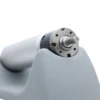 Dc Brushless Motors, 30x120mm, 48V, 30000RPM, 100W - view 6