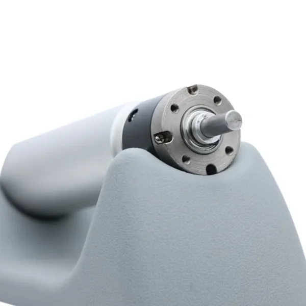 Dc Brushless Motors, 30x120mm, 48V, 30000RPM, 100W - view 6