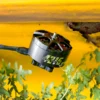 Dc Brushless Motors, 4215, 6-12S