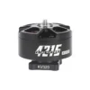 Dc Brushless Motors, 4215, 6-12S - view 2