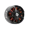 Dc Brushless Motors, 4215, 6-12S - view 3