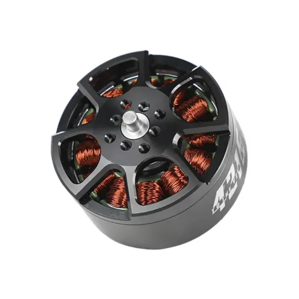 Dc Brushless Motors, 4215, 6-12S - view 4